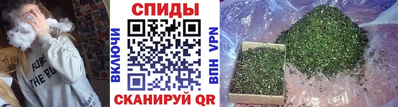 купить  цена  Новоузенск  БУТИРАТ оксана 