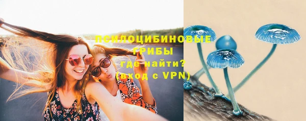 марки nbome Алексеевка