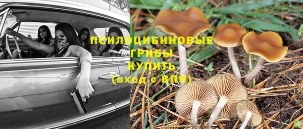 ALPHA-PVP Алзамай