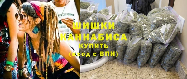 jwh Нязепетровск